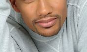 Hill Harper