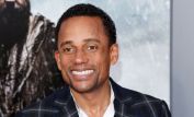 Hill Harper