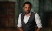 Hill Harper