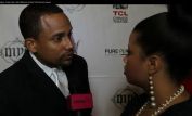 Hill Harper