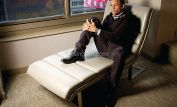 Hill Harper