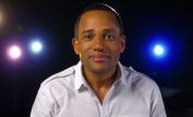 Hill Harper