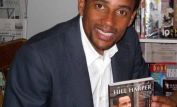 Hill Harper