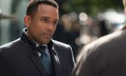 Hill Harper