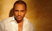 Hill Harper