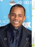 Hill Harper