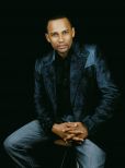 Hill Harper