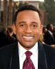 Hill Harper