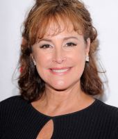 Hillary B. Smith