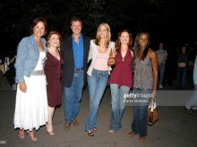 Hillary B. Smith #2771162 picture (Landscape Medium)