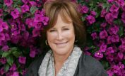 Hillary B. Smith