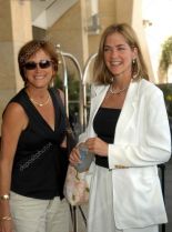 Hillary B. Smith #2771137 picture (Portrait Medium)