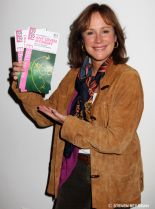 Hillary B. Smith #2771142 picture (Portrait Medium)