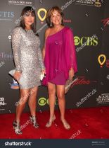 Hillary B. Smith #2771144 picture (Portrait Medium)