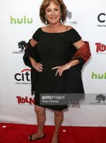 Hillary B. Smith #2771146 picture (Portrait Medium)