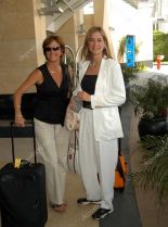 Hillary B. Smith #2771149 picture (Portrait Medium)