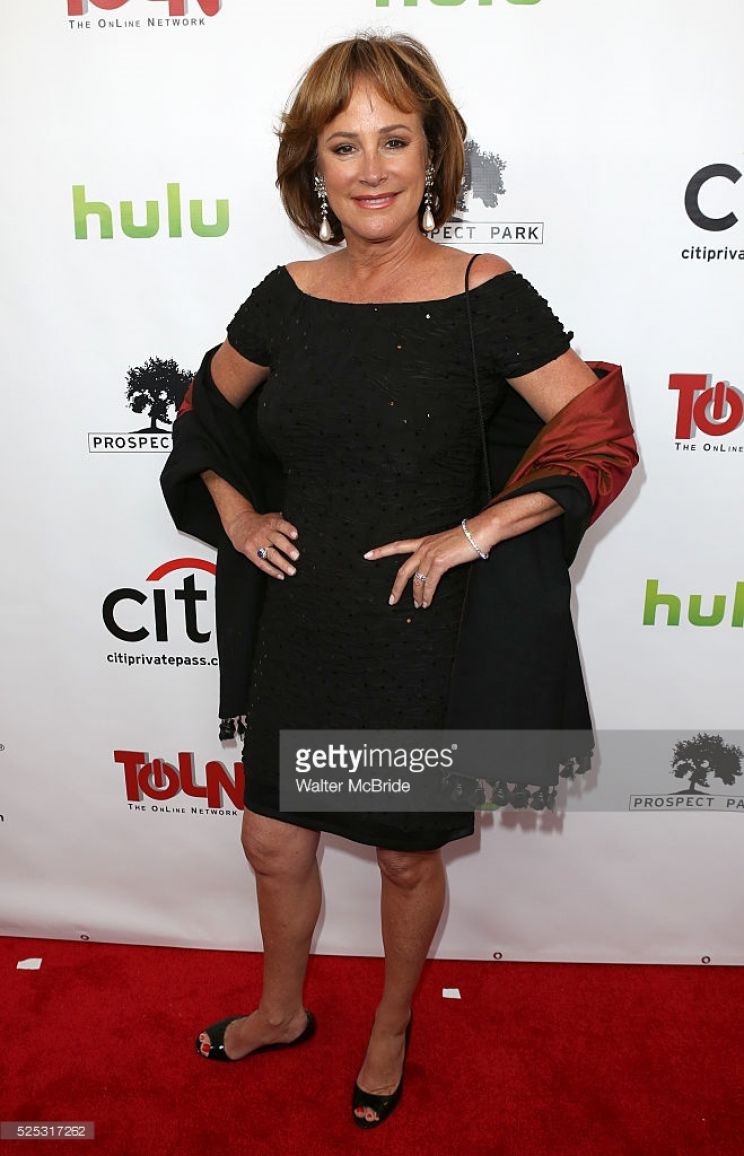 Hillary B. Smith