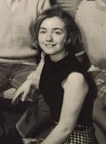 Hillary Brooke