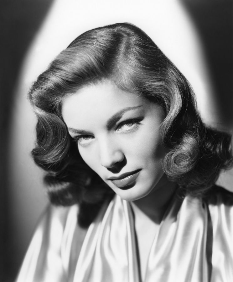 Pictures of Hillary Brooke