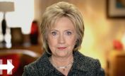 Hillary Clinton