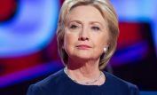 Hillary Clinton