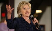 Hillary Clinton