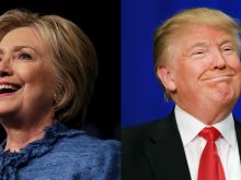 Hillary Harley