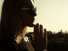 Hillary Hawkins