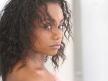 Hillary Hawkins