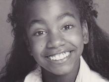 Hillary Hawkins