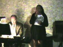 Hillary Hawkins