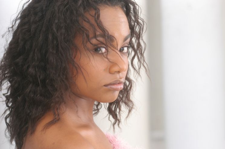 Hillary Hawkins