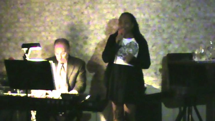 Hillary Hawkins