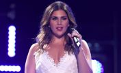 Hillary Scott