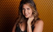 Hillary Scott