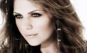 Hillary Scott