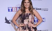 Hillary Scott