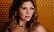 Hillary Scott