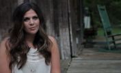 Hillary Scott