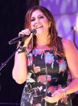 Hillary Scott