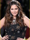 Hillary Scott