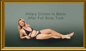 Hillary Tuck