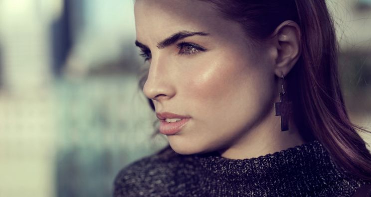 Hilty Bowen