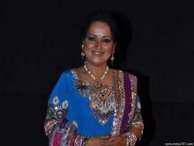 Himani Shivpuri