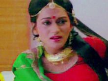 Himani Shivpuri