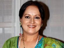 Himani Shivpuri