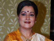 Himani Shivpuri