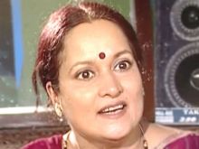 Himani Shivpuri