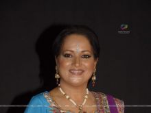 Himani Shivpuri