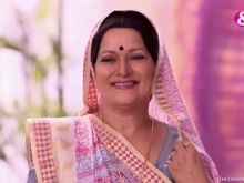 Himani Shivpuri photo